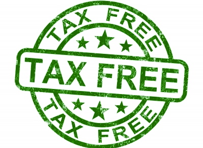 tax-free-logo-300x200